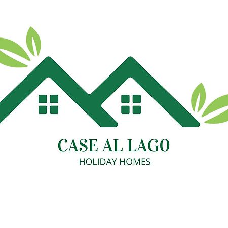 Manu Le Vele Casa Vacanze 代森扎诺-德尔加达 外观 照片